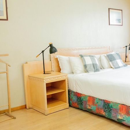 Vetho 1 Apartments Or Tambo Airport Johannesburg Bagian luar foto